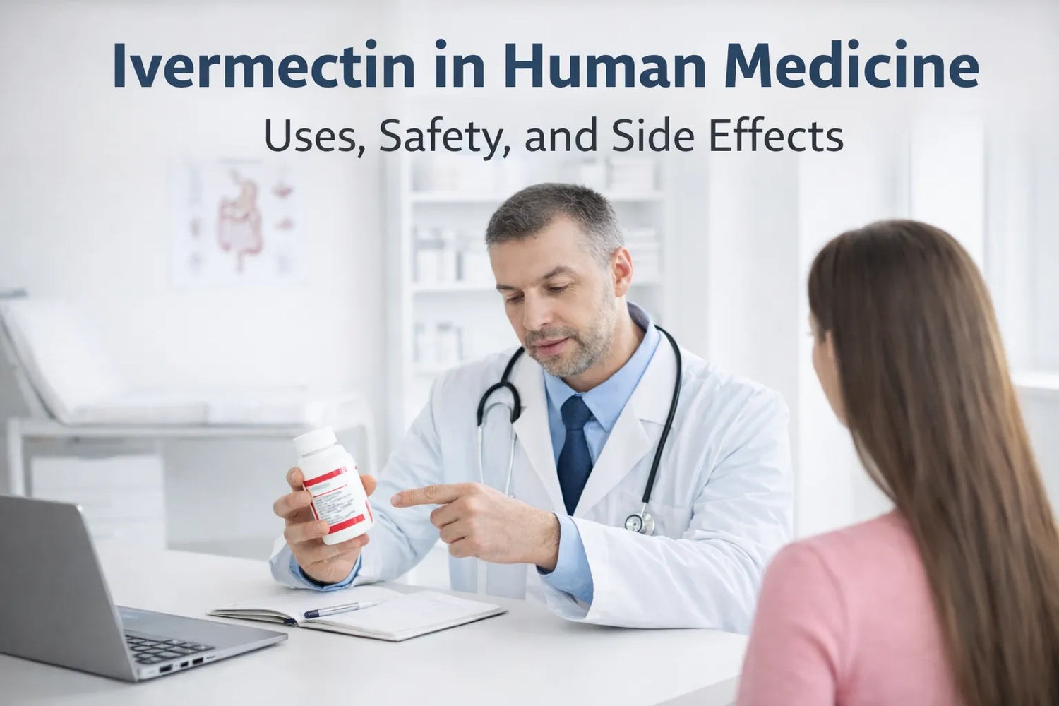 ivermectin-in-human-medicine-uses-safety-side-effects