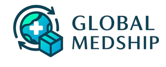 Global Medship
