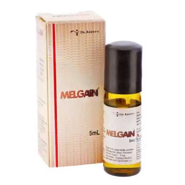Decapeptide Lotion (Generic)