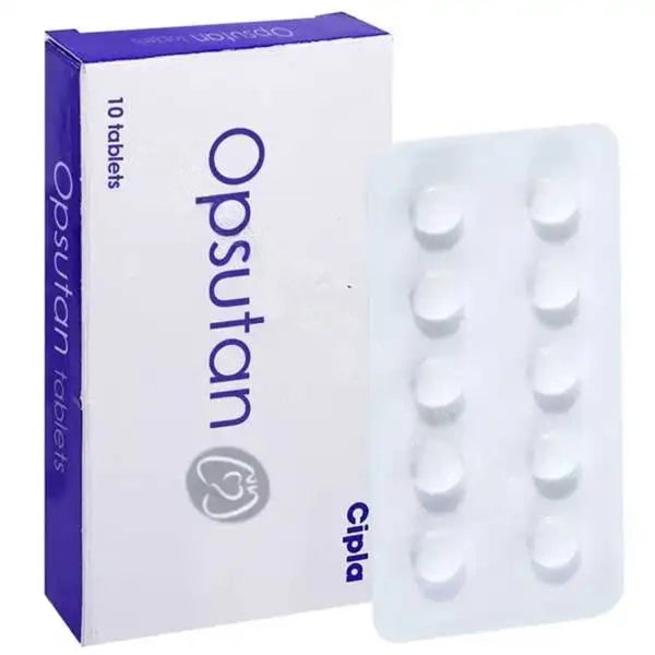 Macitentan 10 mg (Generic)