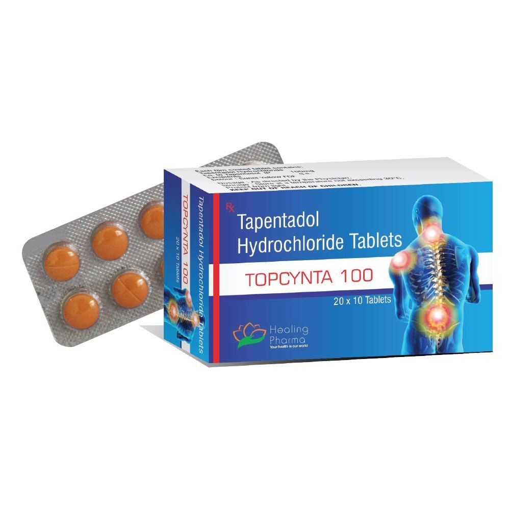 Flexura 400 mg Tablets – Metaxalone Muscle Relaxant for Muscle Pain and Spasms – Global Medship